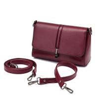 uploads/erp/collection/images/Luggage Bags/YingYue/XU0606315/img_b/XU0606315_img_b_3